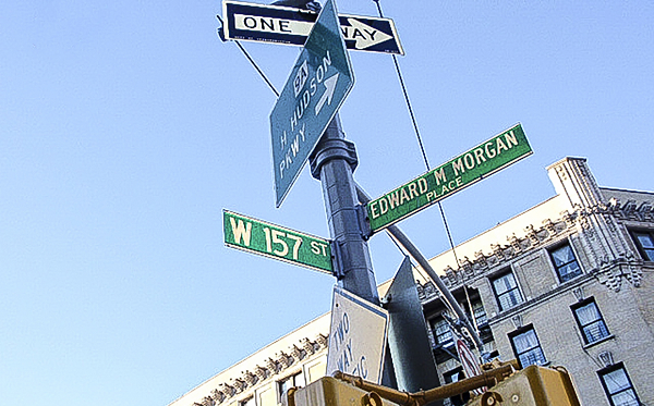 応募のガイドラインイメージ写真