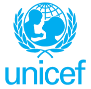 United Nations Development Programme, Logo